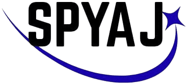SPYAJ Marketing
